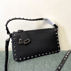 Valentino Satchel Bag